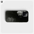 3-30_Leslie-Adkin_phone