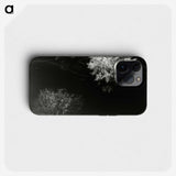 3-30_Leslie-Adkin_phone