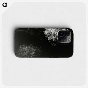 3-30_Leslie-Adkin_phone
