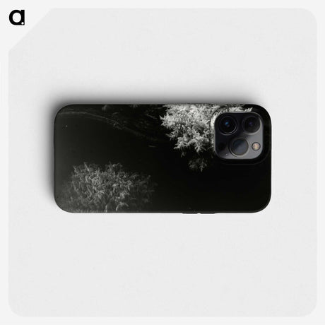 3-30_Leslie-Adkin_phone