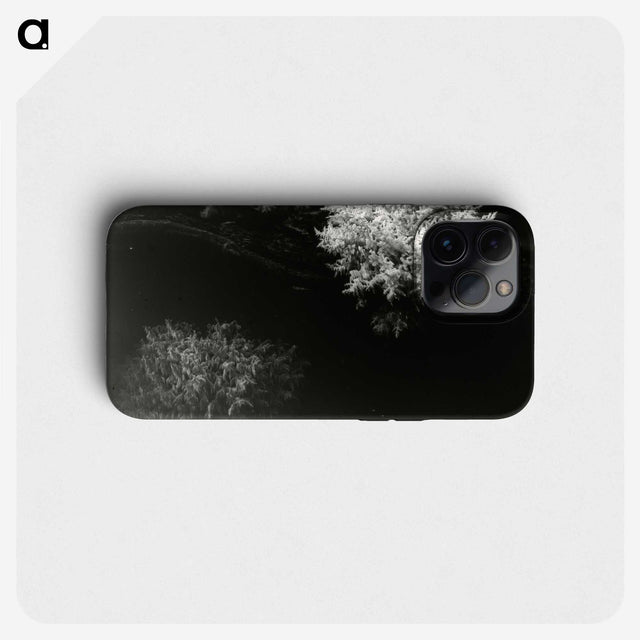 3-30_Leslie-Adkin_phone