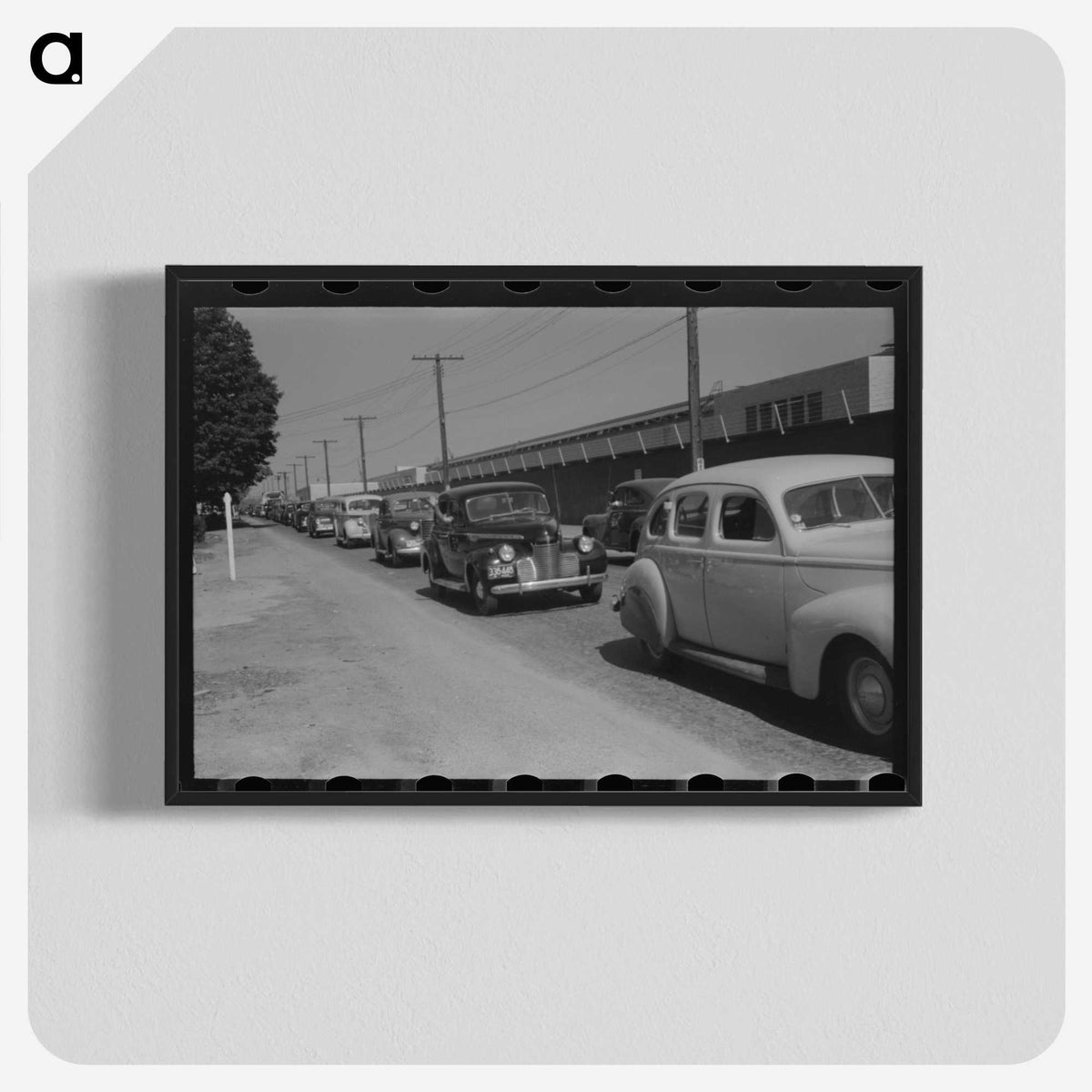 3-30_Marion-Post-Wolcott_blk-crop
