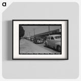 3-30_Marion-Post-Wolcott_blk