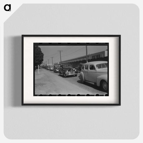 3-30_Marion-Post-Wolcott_blk