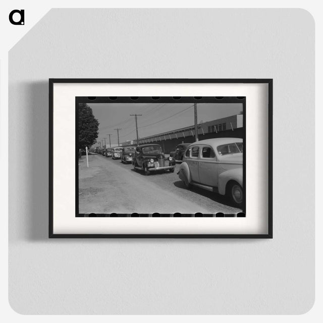 3-30_Marion-Post-Wolcott_blk