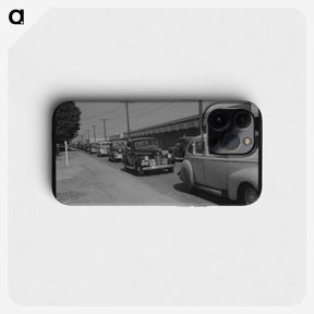 3-30_Marion-Post-Wolcott_phone