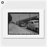 3-30_Marion-Post-Wolcott_picture