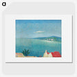 3-30_Mikulas-Galanda_picture