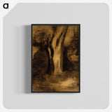 3-30_Odilon-Redon_blk-crop
