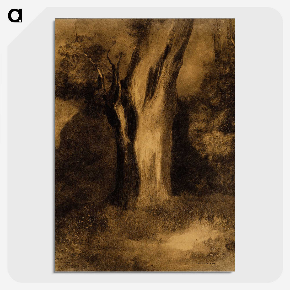 3-30_Odilon-Redon_picture-crop