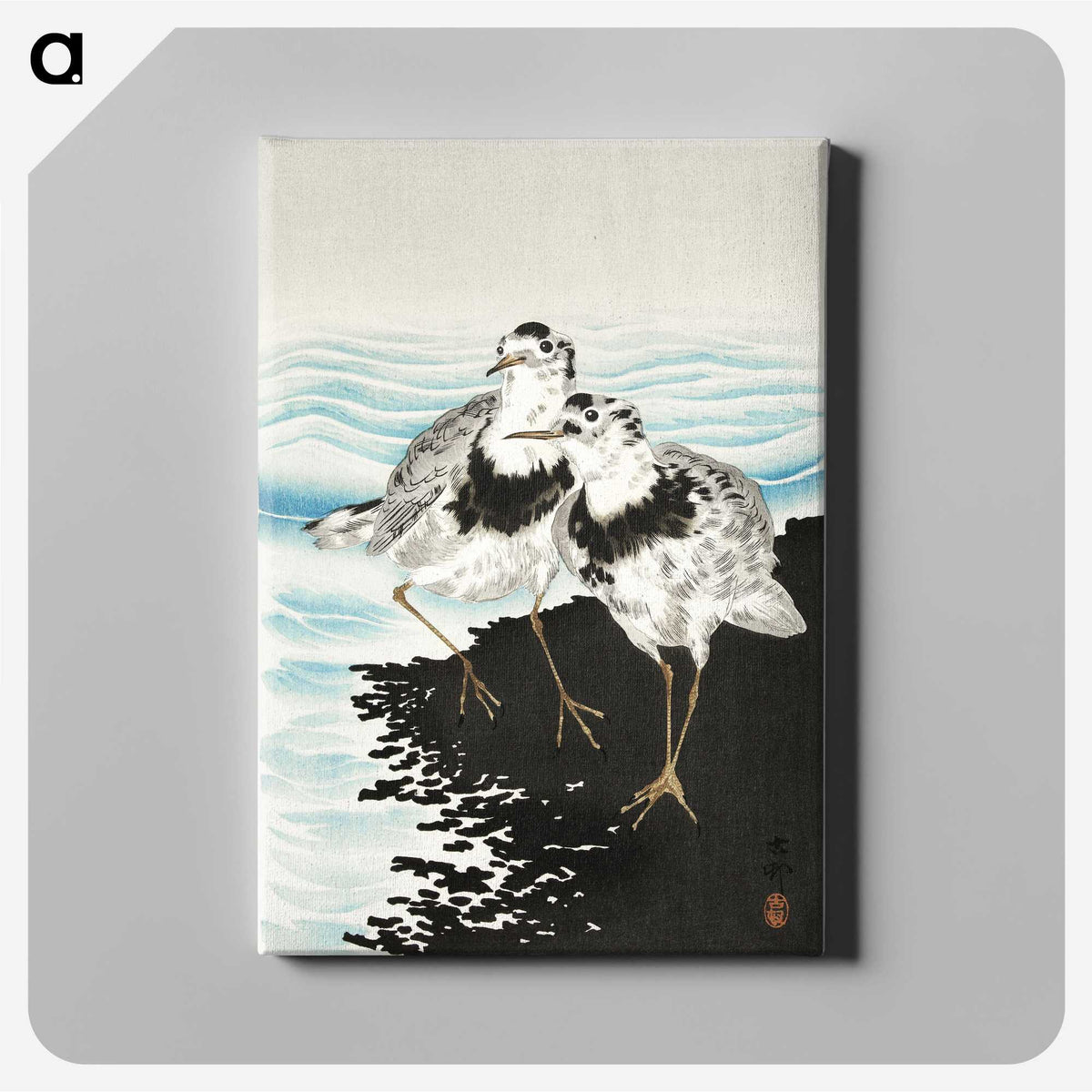 3-30_Ohara-Koson_canvas