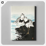 3-30_Ohara-Koson_canvas