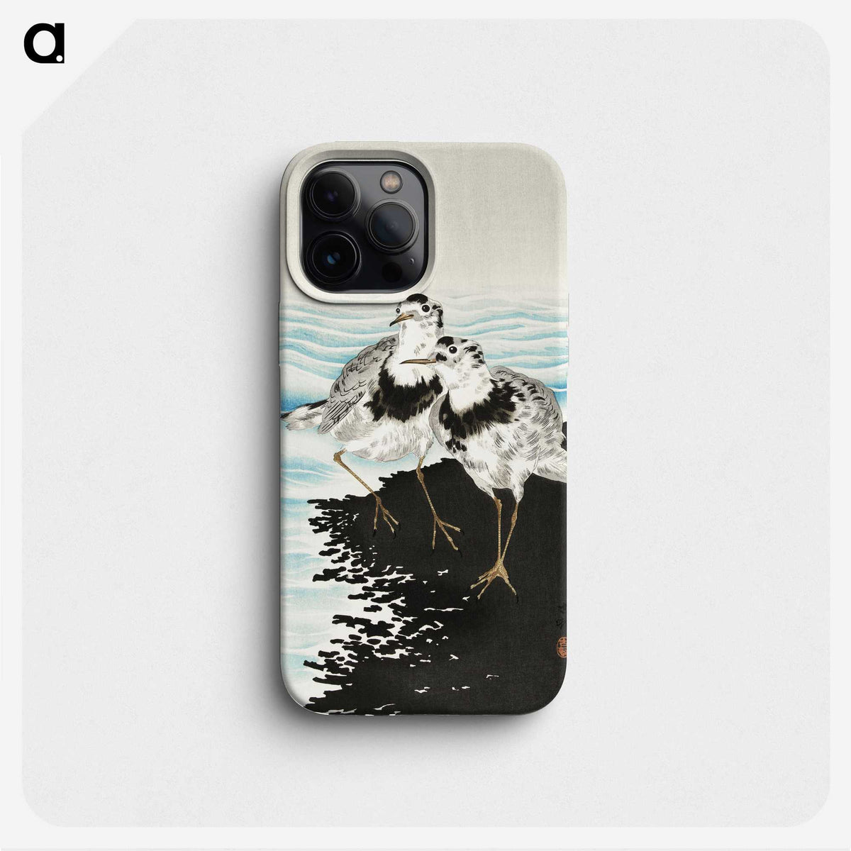 3-30_Ohara-Koson_phone