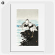 3-30_Ohara-Koson_picture