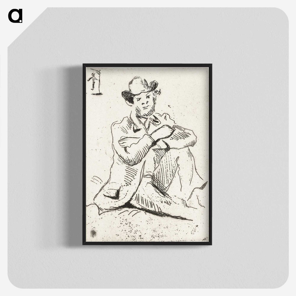 3-30_Paul-Cezanne_blk-crop