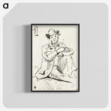 3-30_Paul-Cezanne_blk-crop