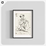3-30_Paul-Cezanne_blk