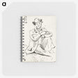 3-30_Paul-Cezanne_memo