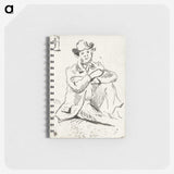 3-30_Paul-Cezanne_memo