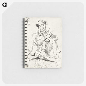 3-30_Paul-Cezanne_memo