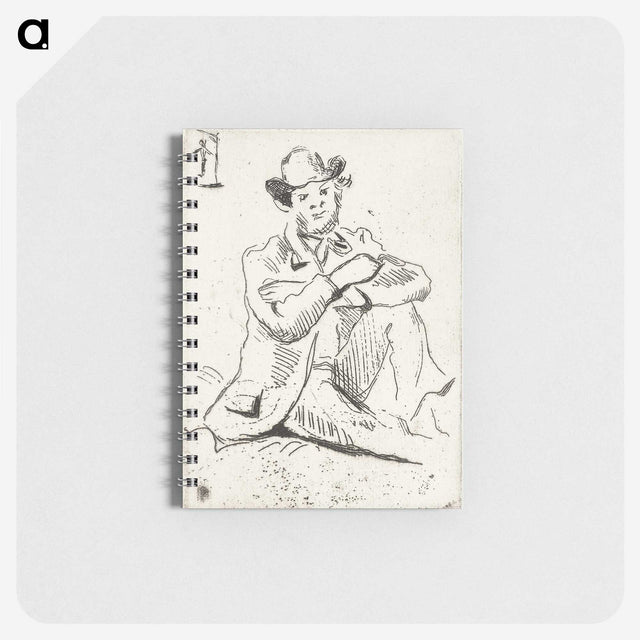 3-30_Paul-Cezanne_memo