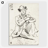 3-30_Paul-Cezanne_picture-crop