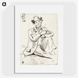 3-30_Paul-Cezanne_picture