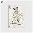 3-30_Paul-Cezanne_postcard