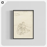 3-30_Paul-Gauguin_blk-crop