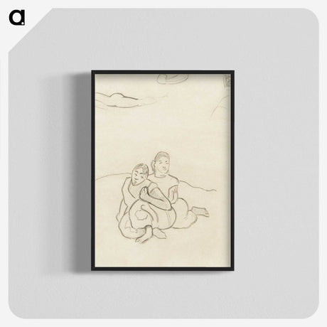 3-30_Paul-Gauguin_blk-crop