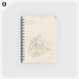 3-30_Paul-Gauguin_memo