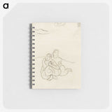3-30_Paul-Gauguin_memo