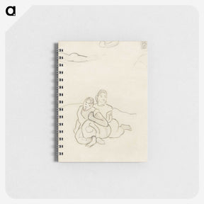 3-30_Paul-Gauguin_memo