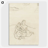 3-30_Paul-Gauguin_picture-crop