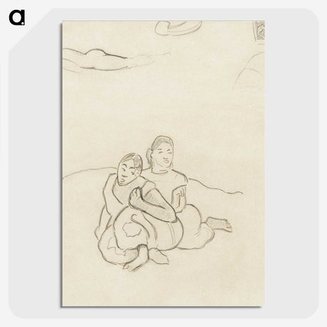 3-30_Paul-Gauguin_picture-crop
