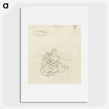 3-30_Paul-Gauguin_picture