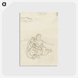 3-30_Paul-Gauguin_postcard