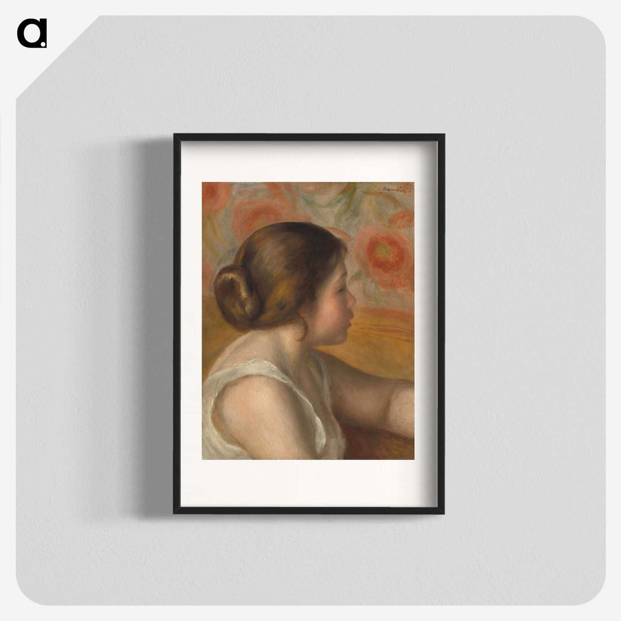 3-30_Pierre-Auguste-Renoir_blk