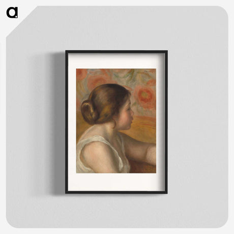 3-30_Pierre-Auguste-Renoir_blk