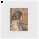 3-30_Pierre-Auguste-Renoir_memo