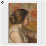 3-30_Pierre-Auguste-Renoir_picture-crop