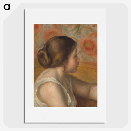 3-30_Pierre-Auguste-Renoir_picture