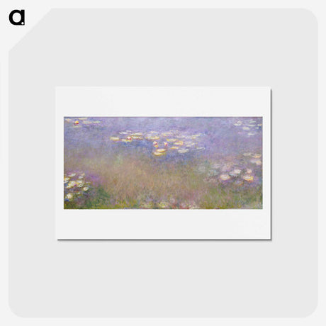 3-30_Saint-Louis-Art-Museum_hagaki