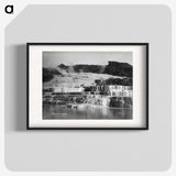 3-30_The-Burton-Brothers_blk