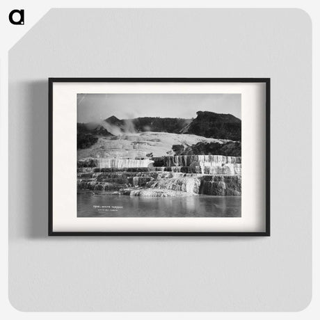 3-30_The-Burton-Brothers_blk