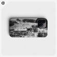3-30_The-Burton-Brothers_phone