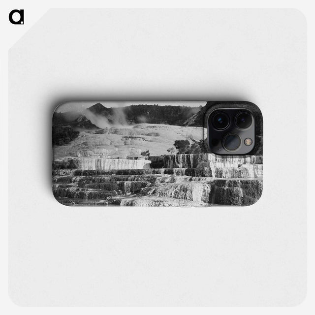 3-30_The-Burton-Brothers_phone