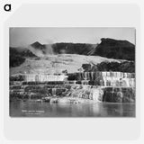 3-30_The-Burton-Brothers_picture-crop