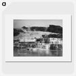 3-30_The-Burton-Brothers_picture