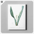 3-30_The-Lilies_canvas